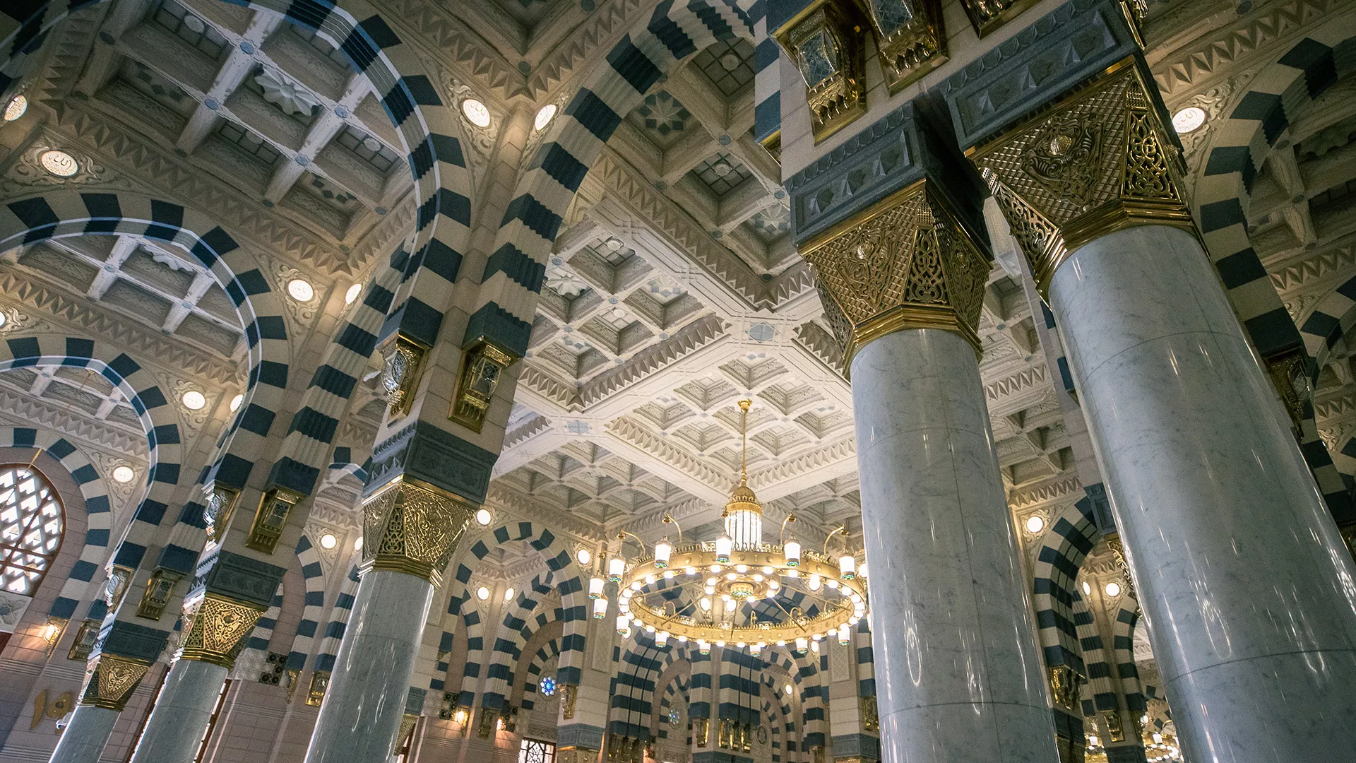 Makkah Image